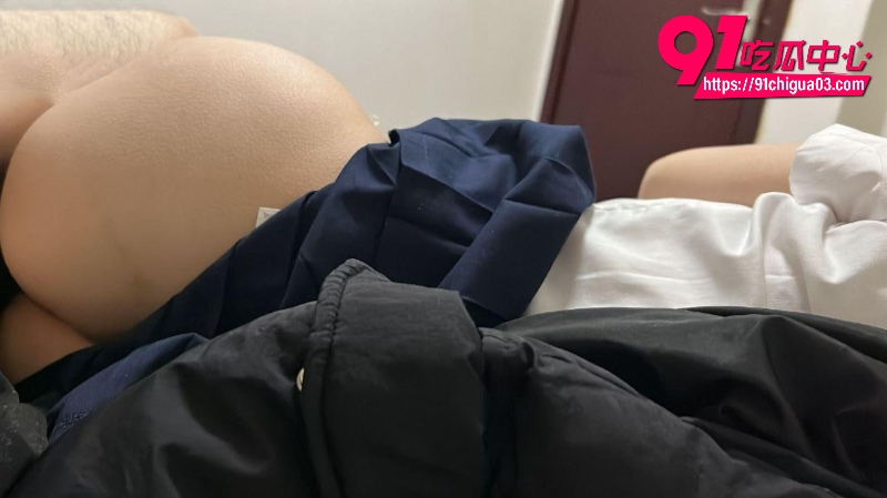 海角精选真实乱伦制服亲妹妹4