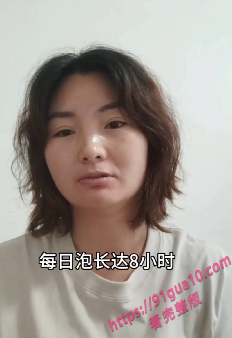 福建父亲伙同老婆1600片泻药虐杀亲女 人世间的畜生行径 配图3