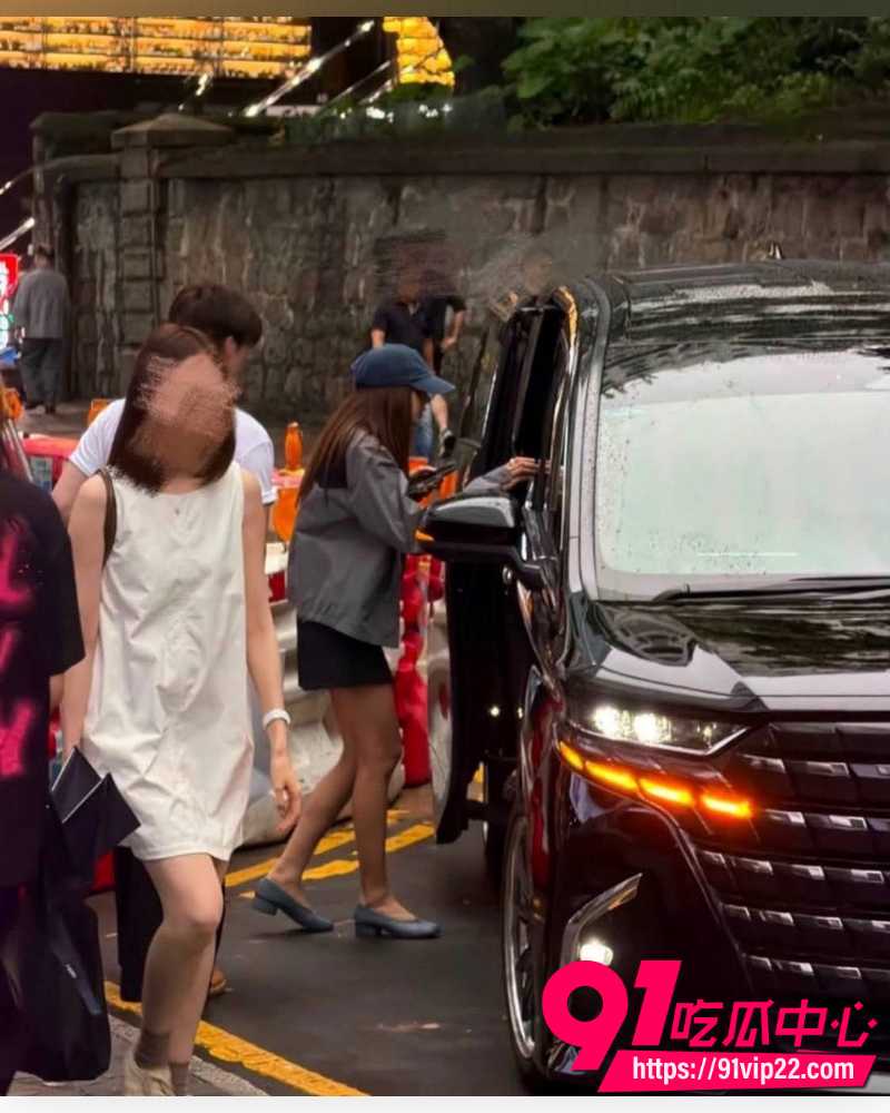 Lisa重磅大瓜 27 Lisa重磅大瓜 27