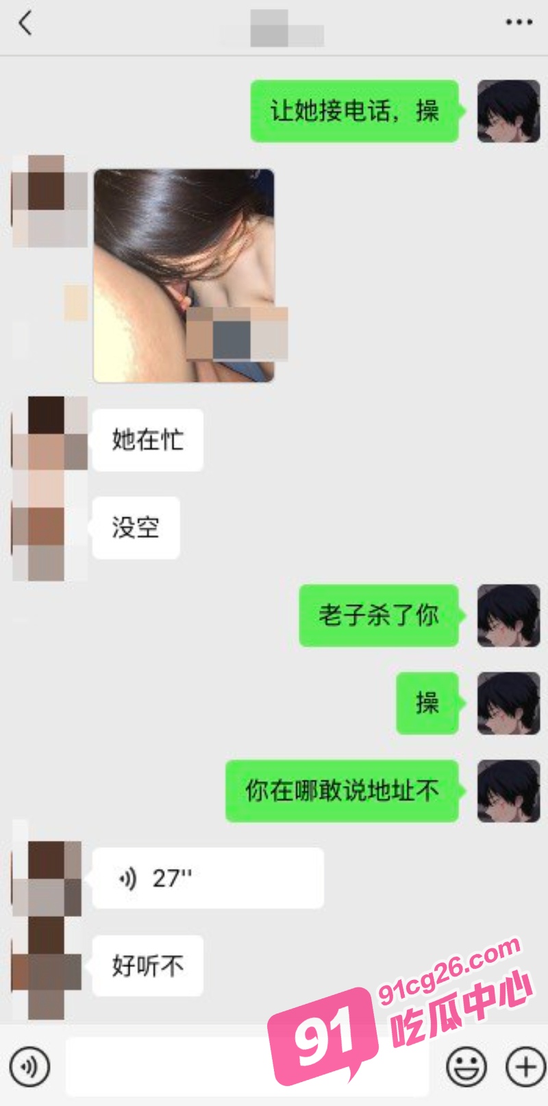 6_W_800px.jpg 6_W_800px.jpg