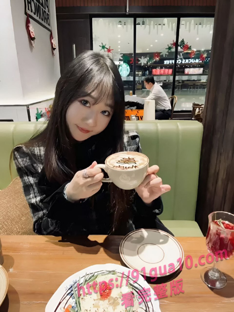 郝天莙5