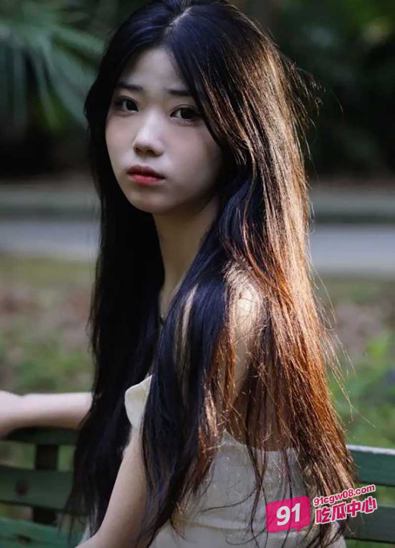 香港珠海学院拜金女杨璐 背着男友做外围被发现 曾经脚踏5只船！ 配图3