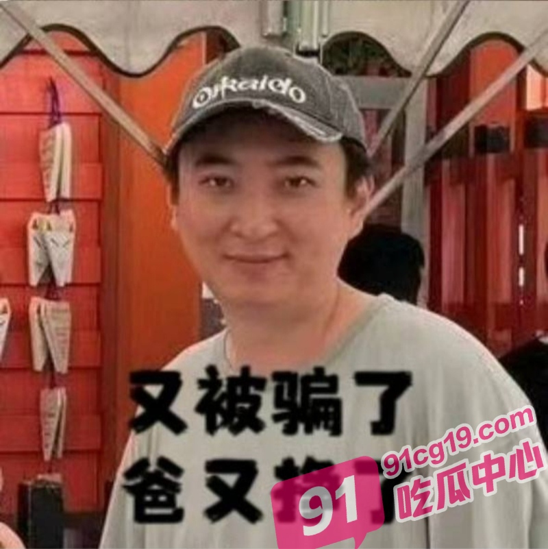 4_W_800px.jpg