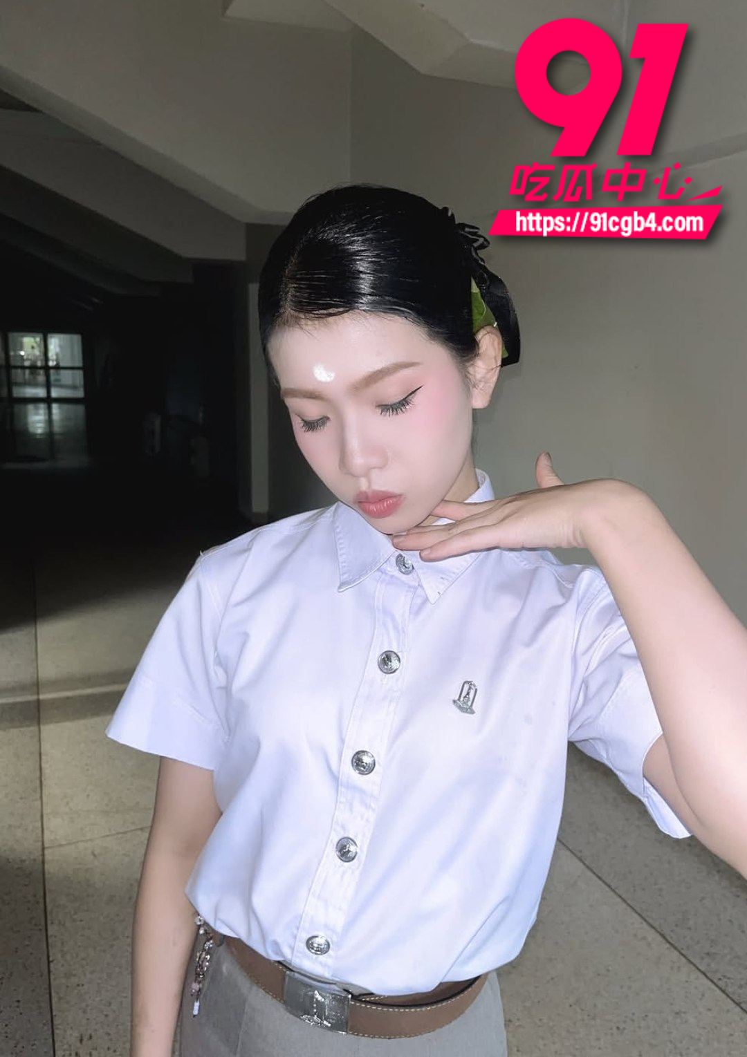 陈丽芳  5