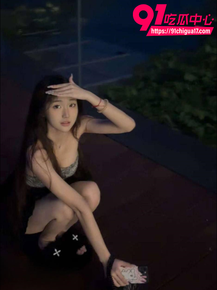 广东渣男黄某航网恋骗炮实录7