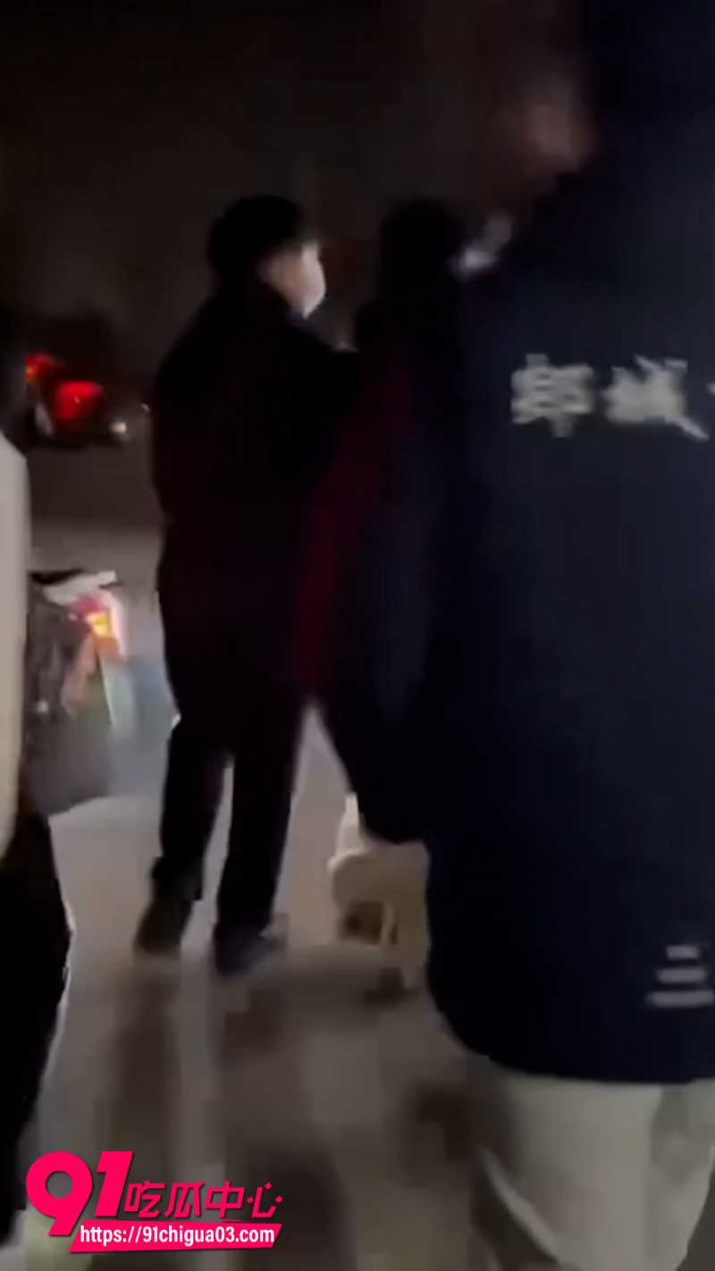山东郯城中学生霸凌致死2