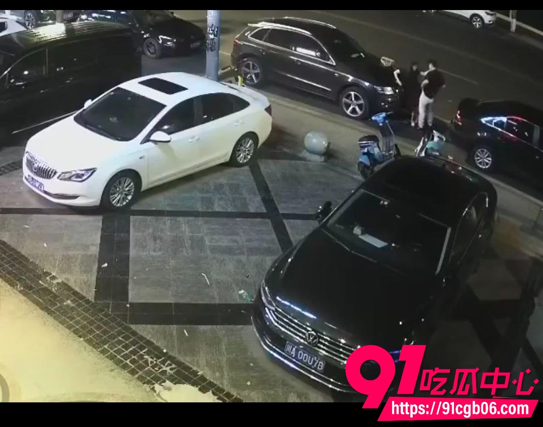 野鸳鸯精虫上脑路边车旁激情啪啪1 野鸳鸯精虫上脑路边车旁激情啪啪1