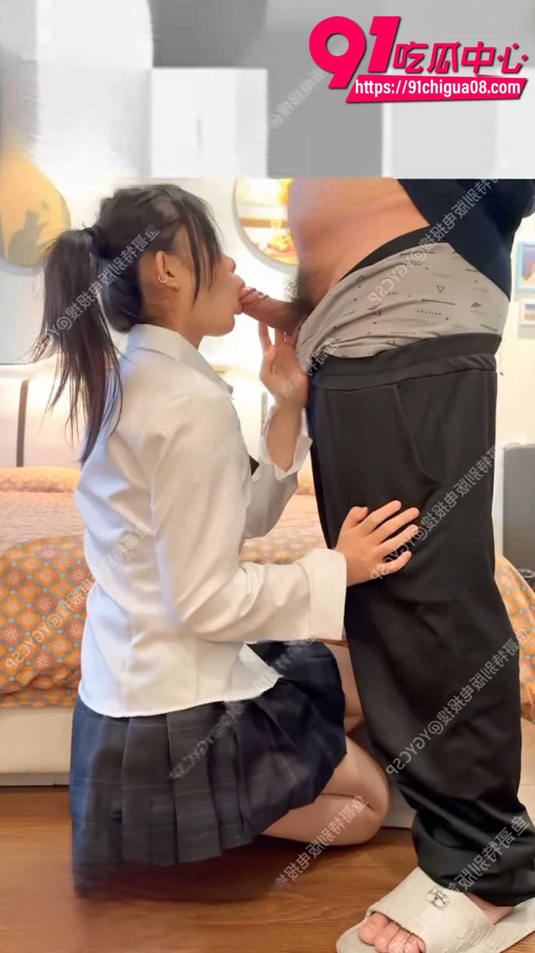 鱼哥侄女露脸做爱3 鱼哥侄女露脸做爱3