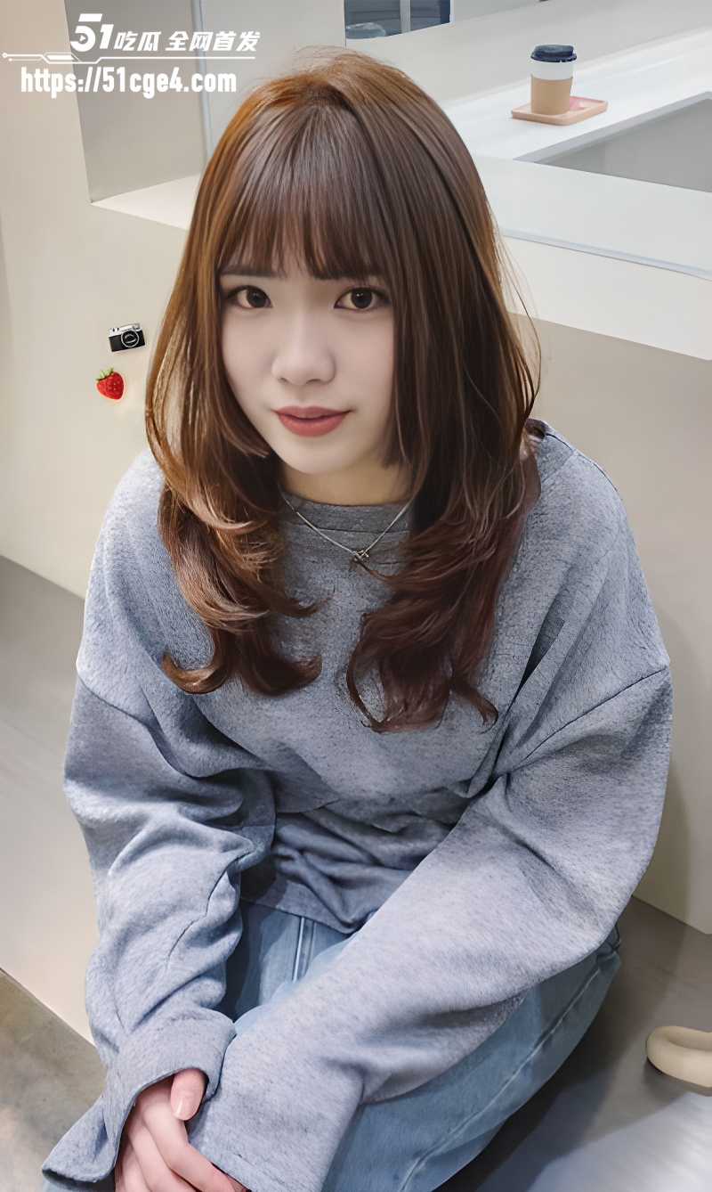 东海大学 林思妤 露脸做爱视频外 1 东海大学 林思妤 露脸做爱视频外 1