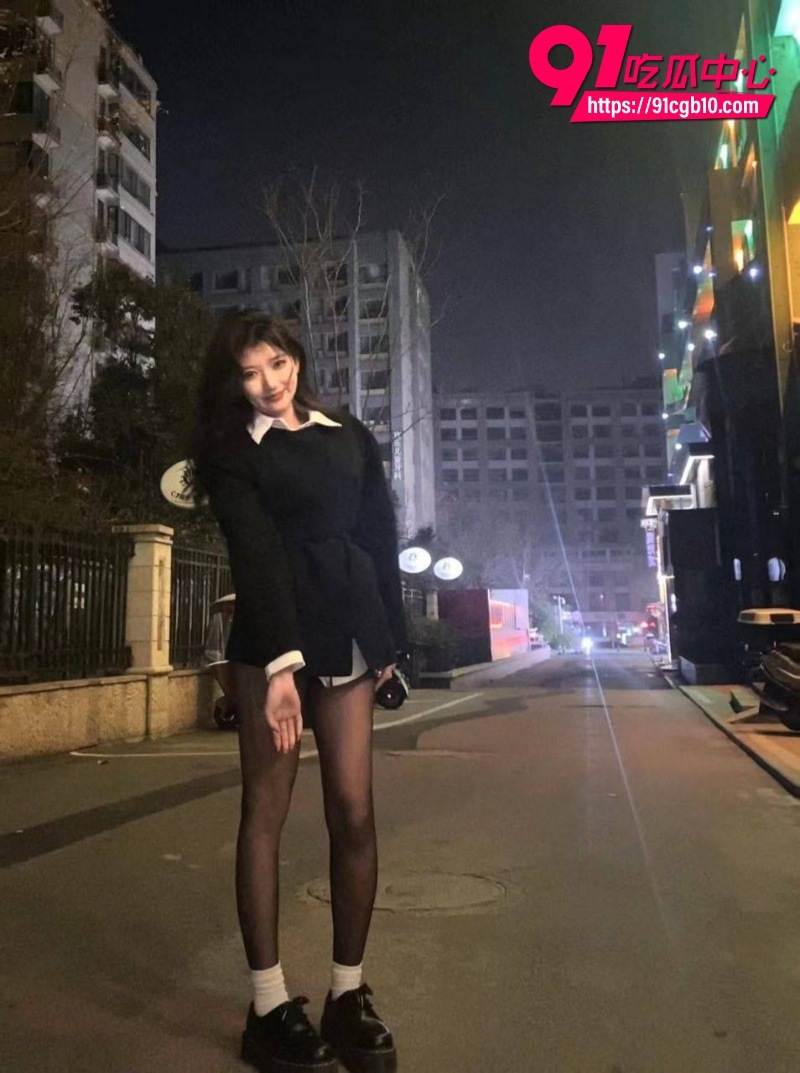 天津美院里面稍微有点名气的小网红视频曝光5