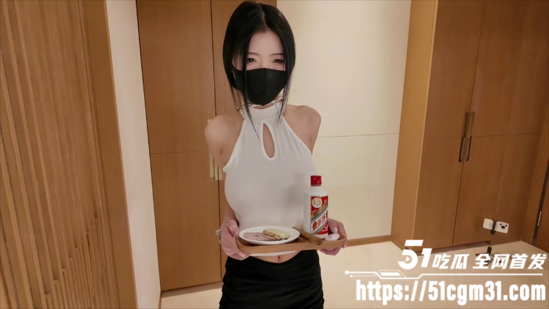 极品小M被彻底调教1