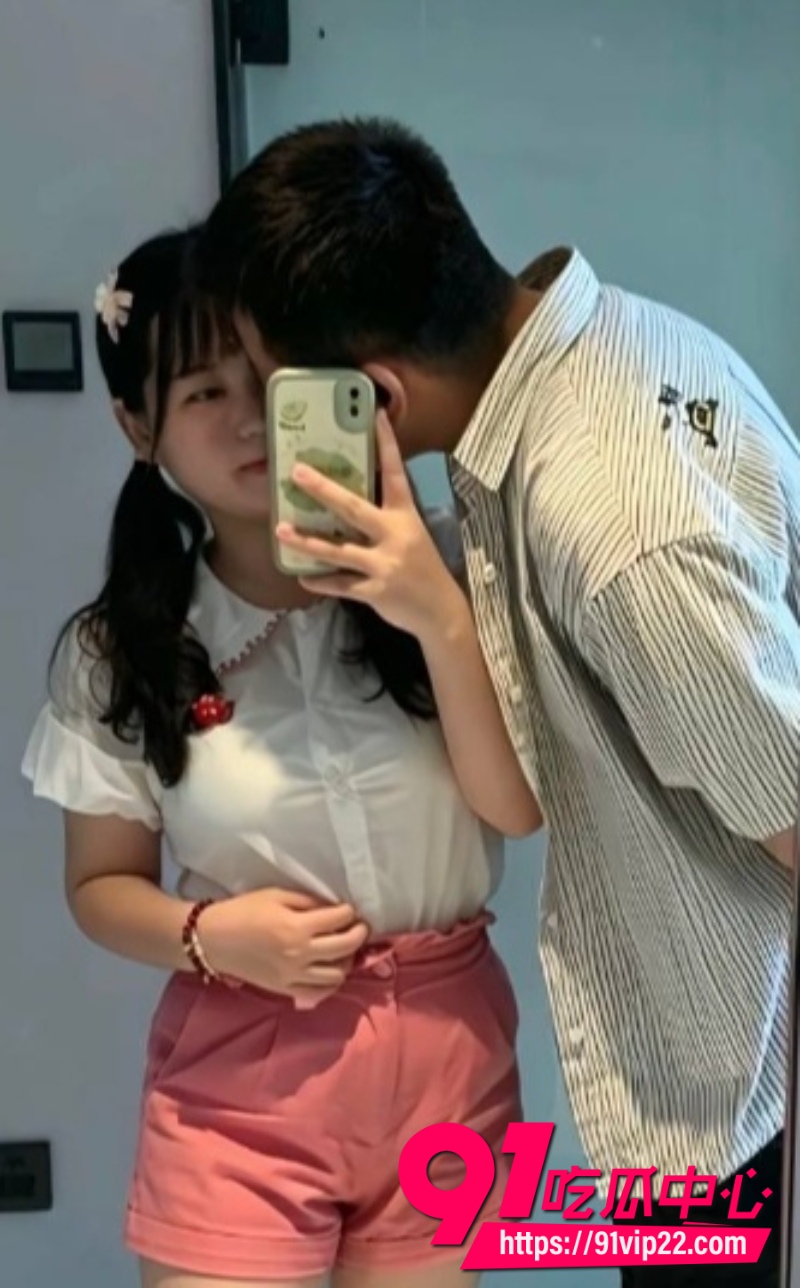 京东35岁后端鲁佳斌6