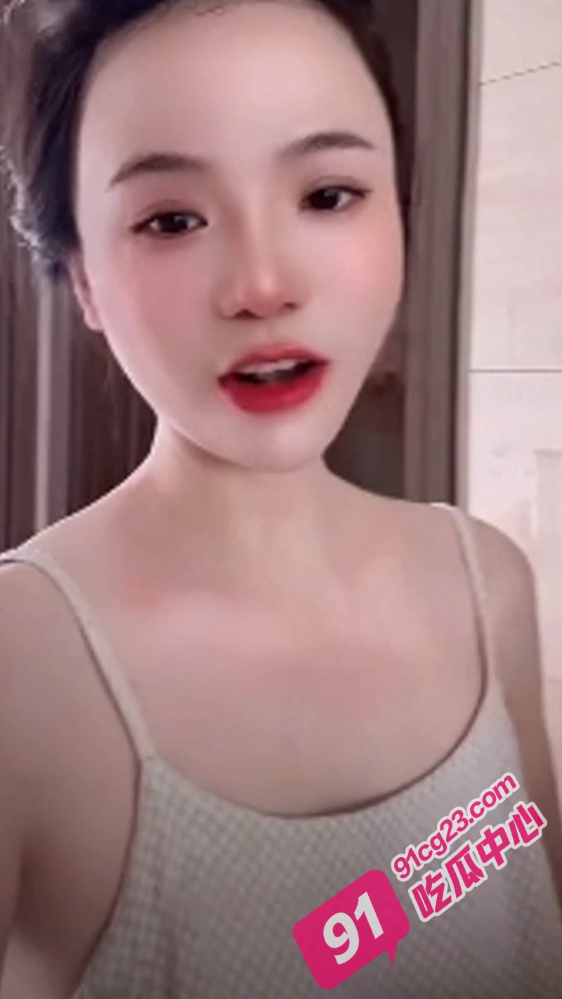 网红主播随机露点合集 小骚蹄子们真会拿捏人心啊 配图3