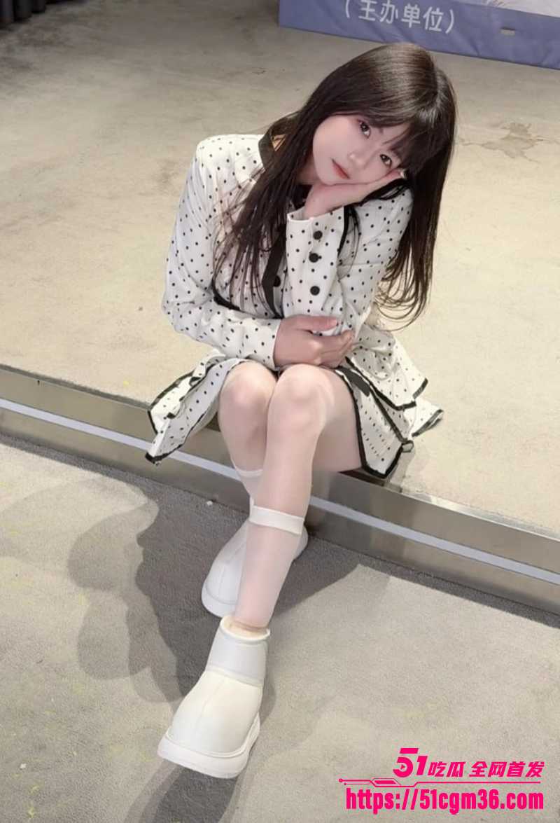 抖音英雄王李海伟劈腿约炮曝光 11 拷贝