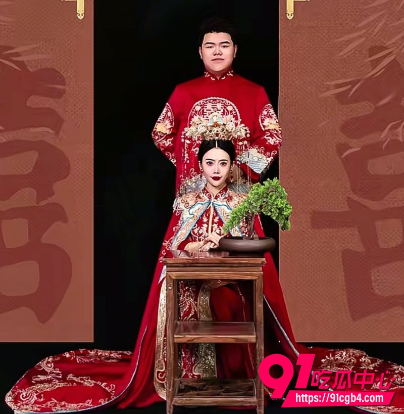 女网红fairy被曝小三11