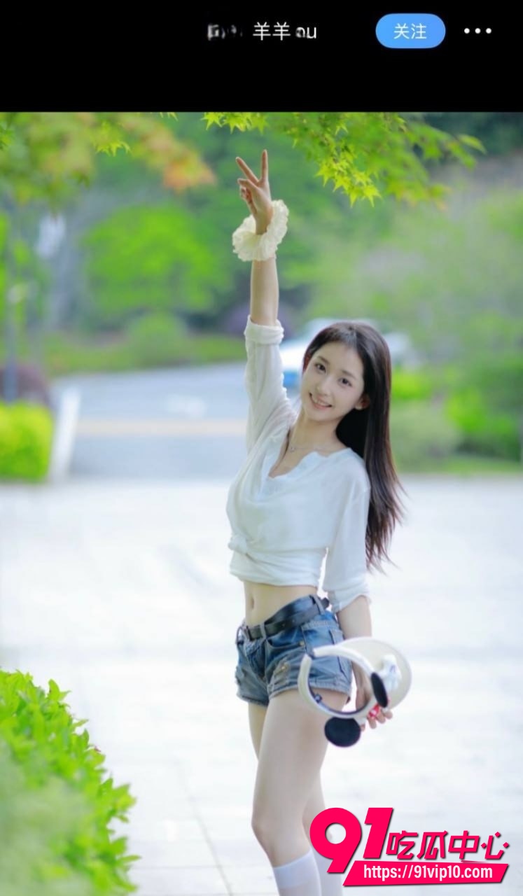 谢天宇7