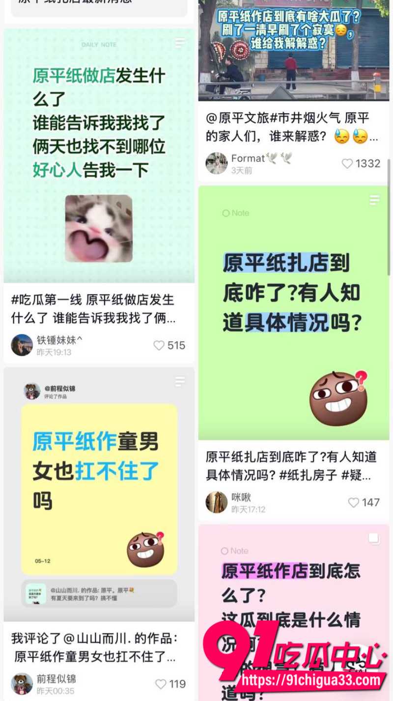 狼友跪求的山西忻州绿叶纸作鲜花店免费资源分享3