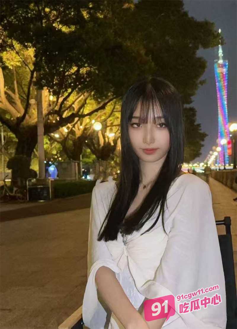 山东师范张子怡的特殊癖好～经历长达三年调教 这样的成果你还满意吗？ 配图