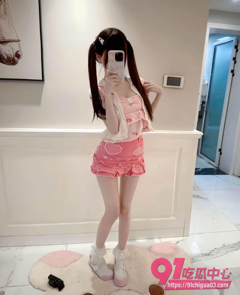 粉粉犬7.jpg