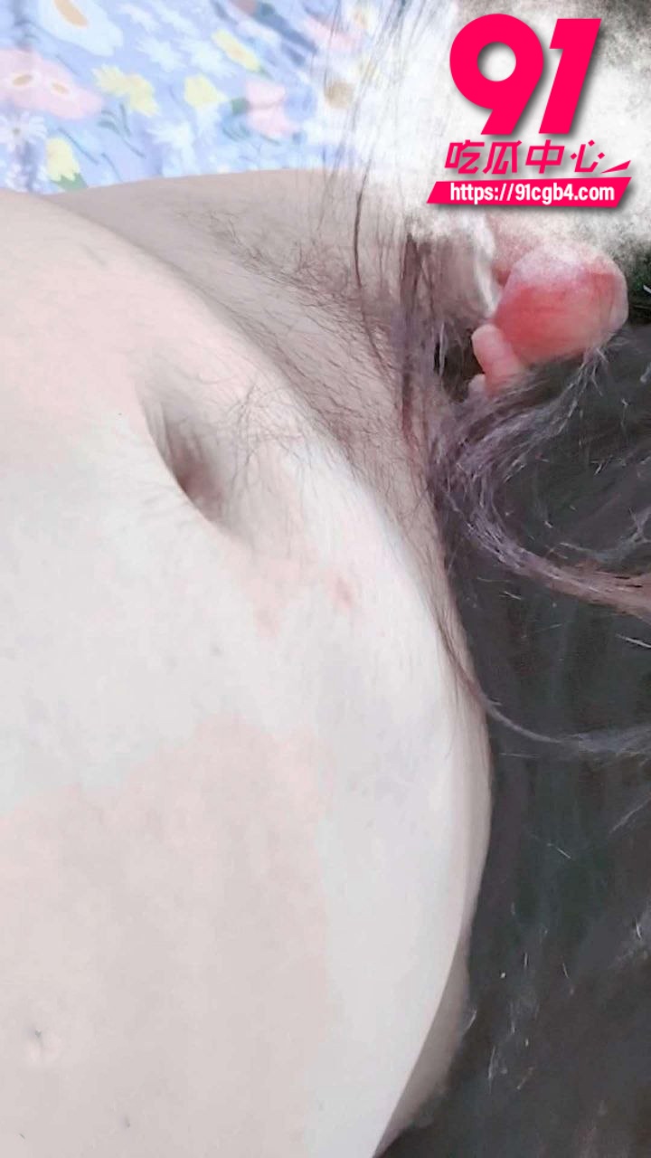 我的离婚姐姐原创 1