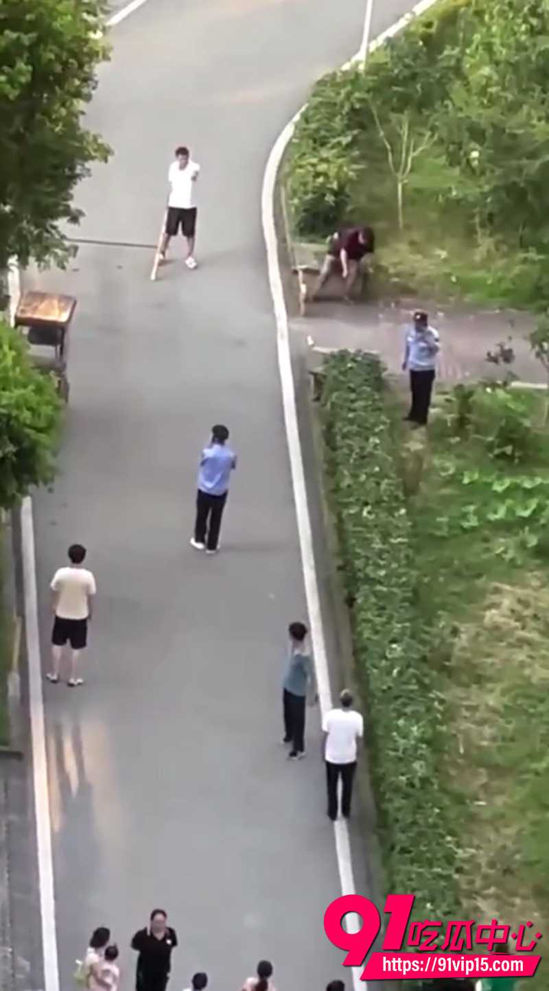 街头斗殴 4 街头斗殴 4
