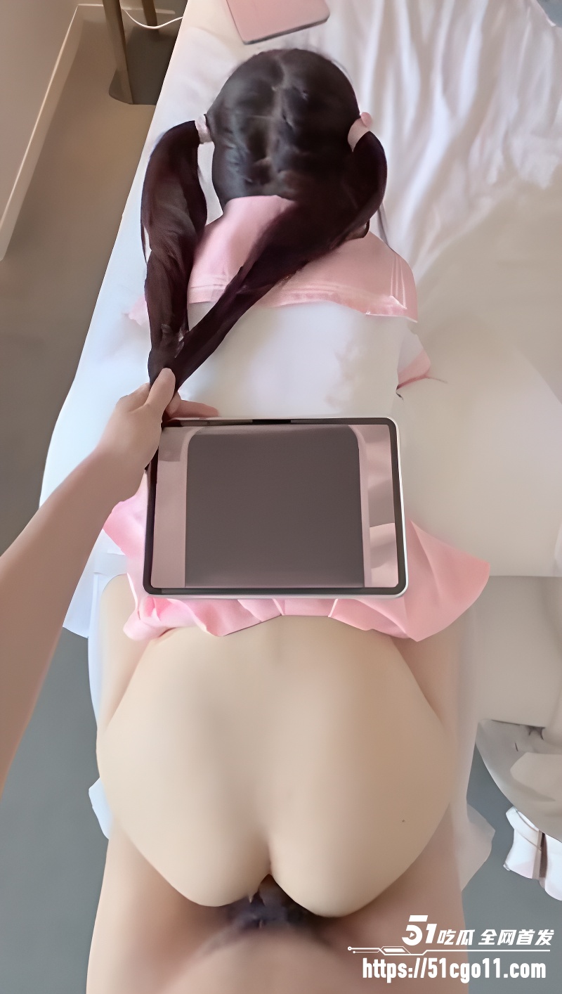 萝莉杀手小远ovo第二十期05 萝莉杀手小远ovo第二十期05