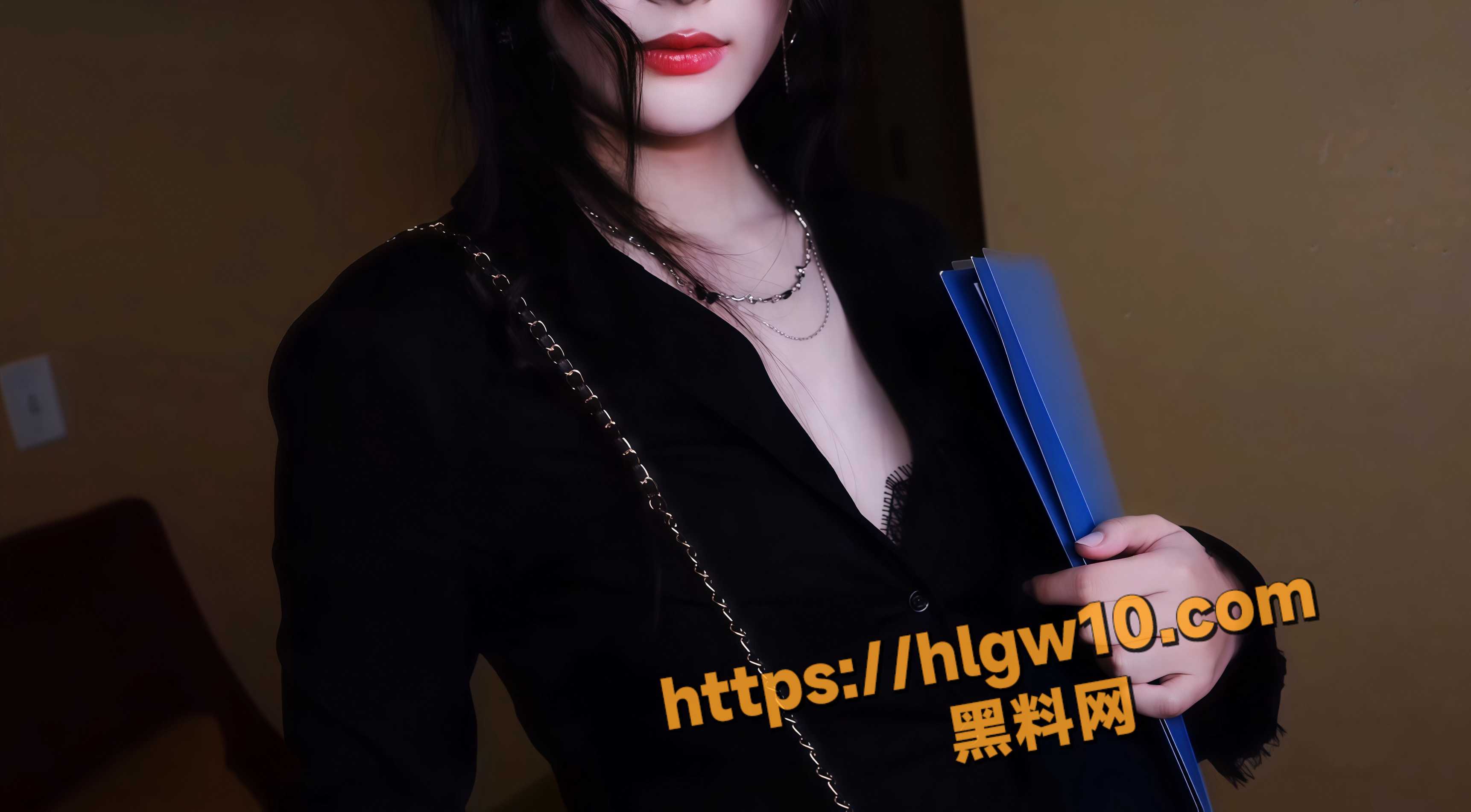 FortuneCutie 饼干姐姐 剧情新作 强制授课 家教姐姐化身人形教具 处男受精课射满黑丝袜小穴!
