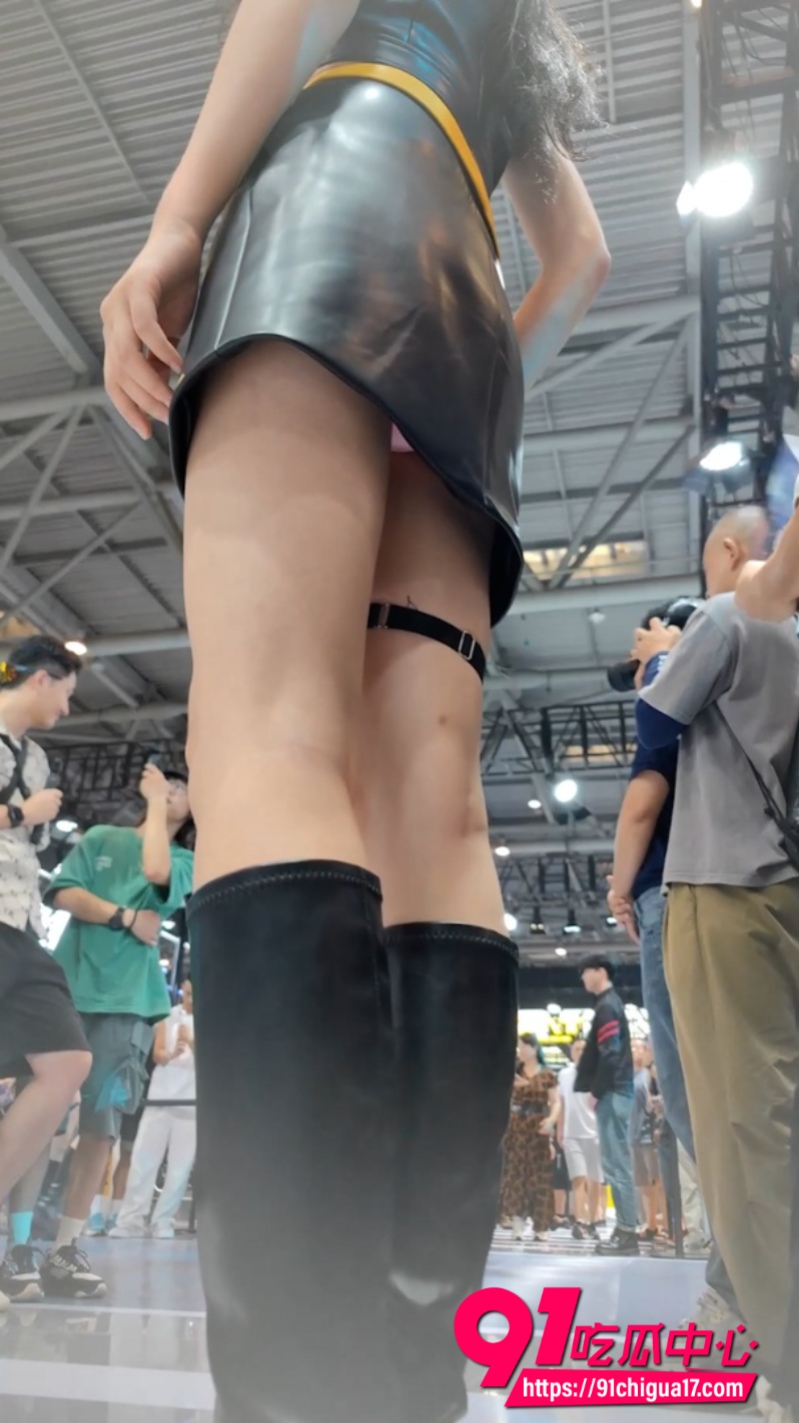 抄底大神偷怕3 抄底大神偷怕3