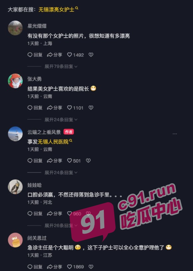 3_W_800px.jpg