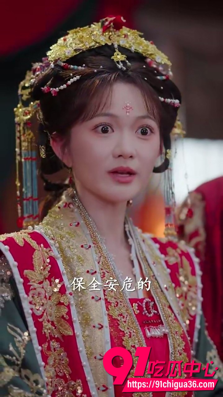 侯府主母在线辣手摧花1 侯府主母在线辣手摧花1