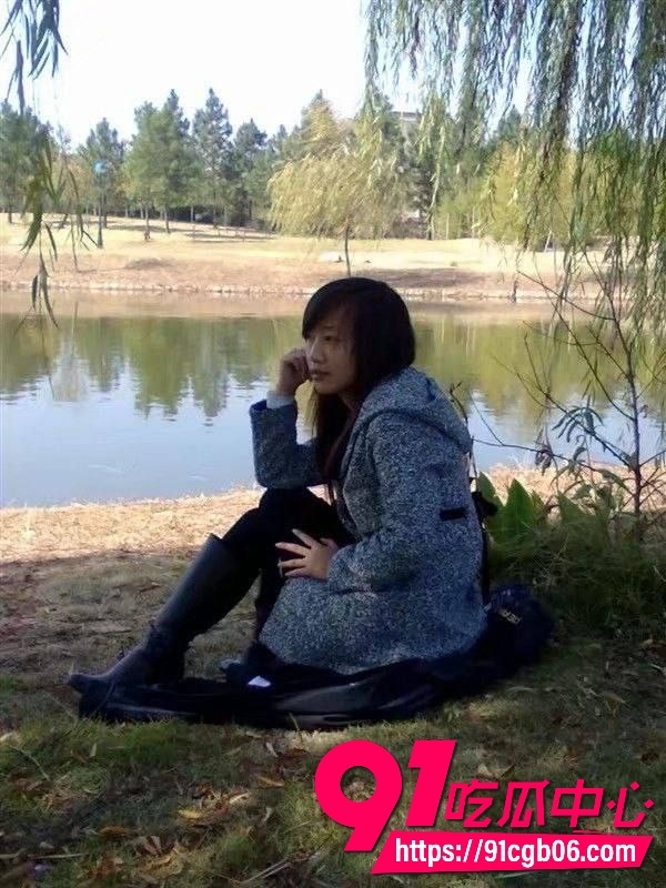 州母狗绿王八曝光贱婊子人妻22