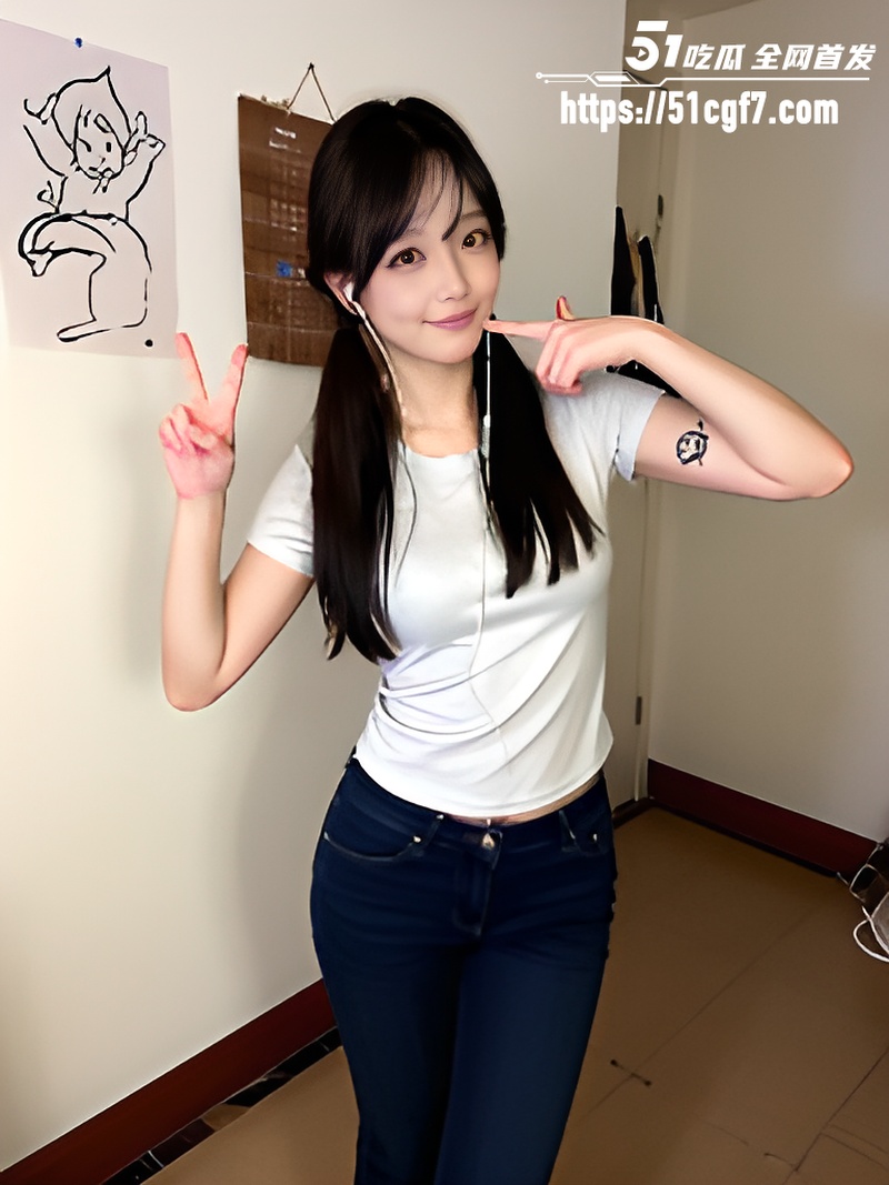 B站网红 小鸟大王 1