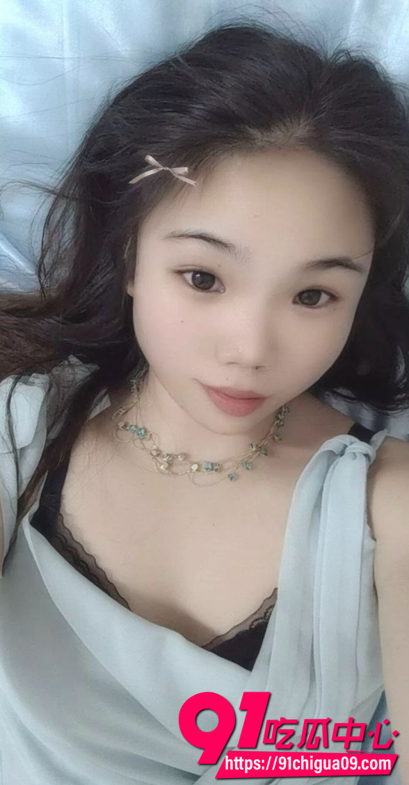 广西梧州刘思媚反差视频3
