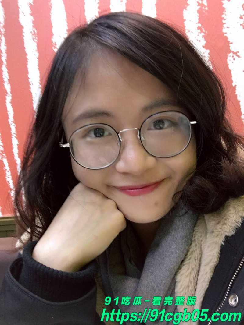 南京研究生云曼出轨视频曝光 反差婊母狗本性爆发 做爱销魂表情直击灵魂 放纵浪叫实在是骚！