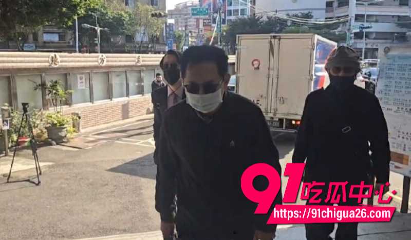 王大陆正牌女友阙沐轩3