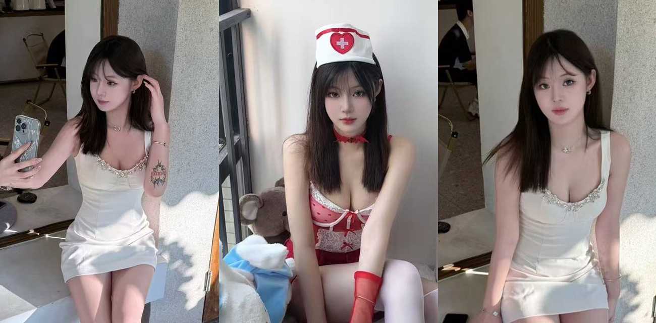 大学情侣对换～两位绝美妹子同时高潮 “哪里有这么好的大学啊”