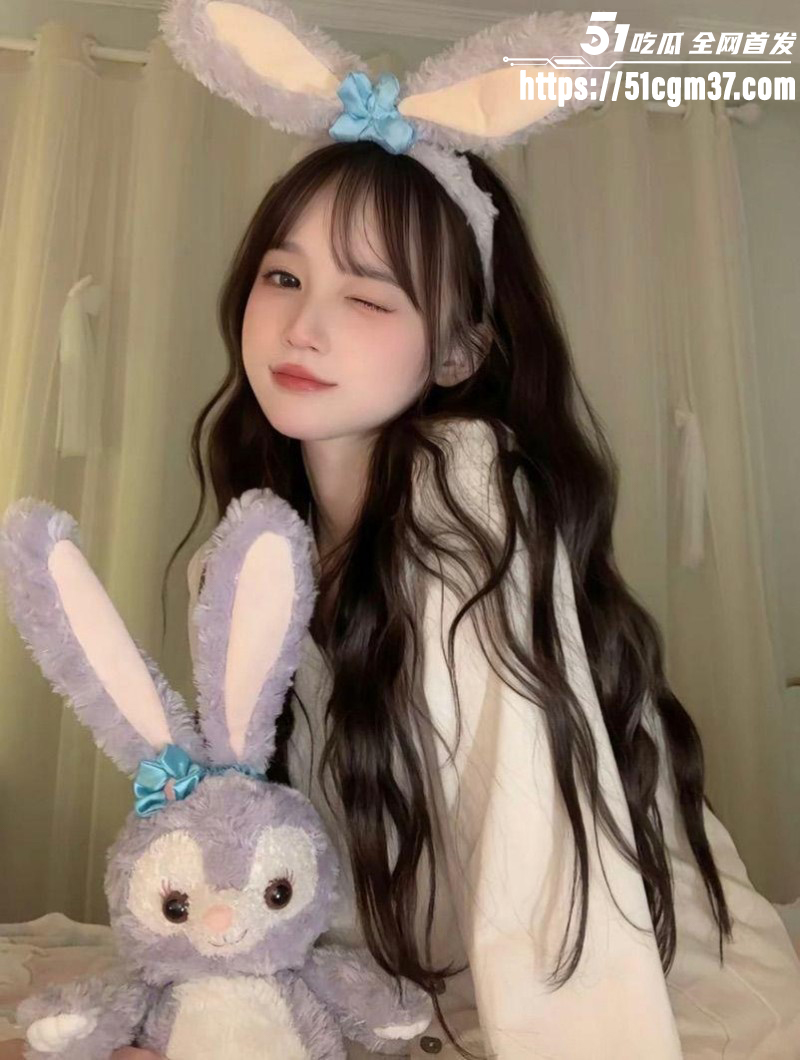 嫩妹猎手小远ovo第六弹02 嫩妹猎手小远ovo第六弹02