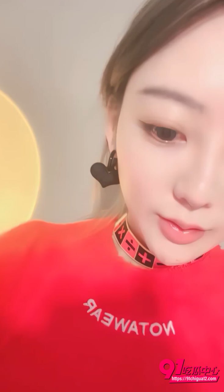 绝美七彩女神军阀太太 直播三点全粉王炸 绝美名器诱惑至极