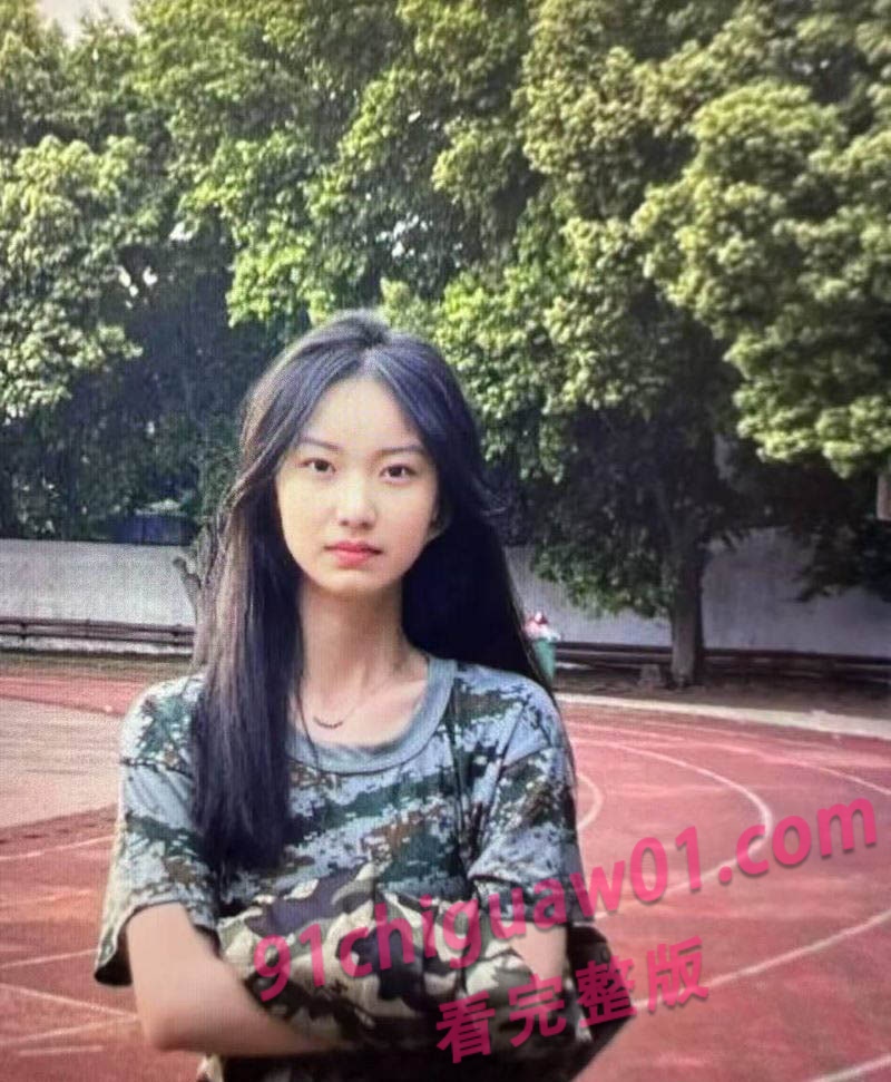 photo20250710113222