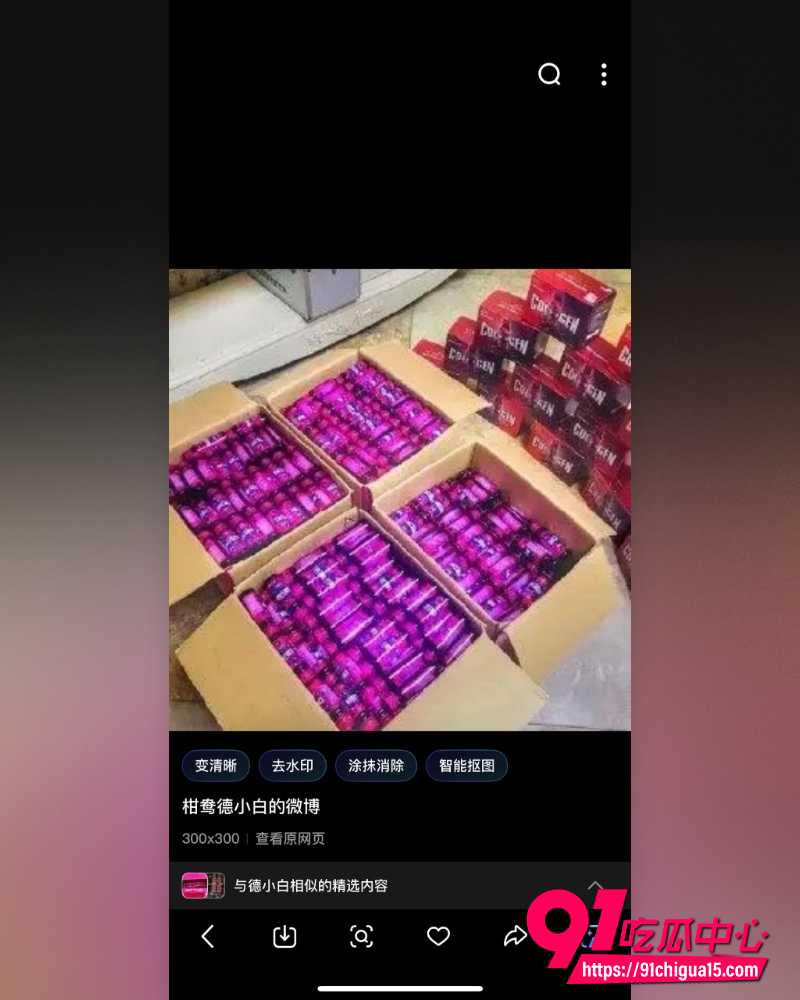 西藏拉萨藏族网红柑鸯德小白 17
