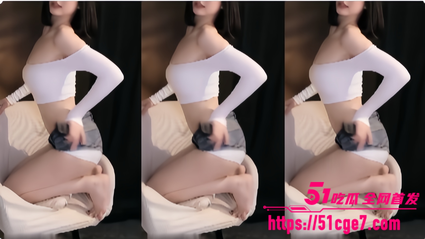 刘钞钞5 刘钞钞5