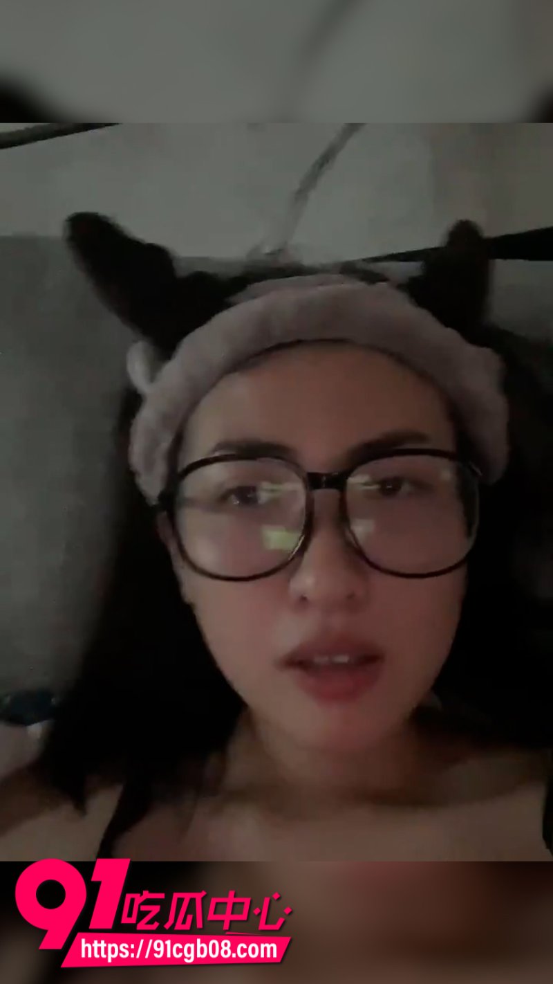 上海裸体艺术女模特shijiu性爱科普网页素材4 上海裸体艺术女模特shijiu性爱科普网页素材4