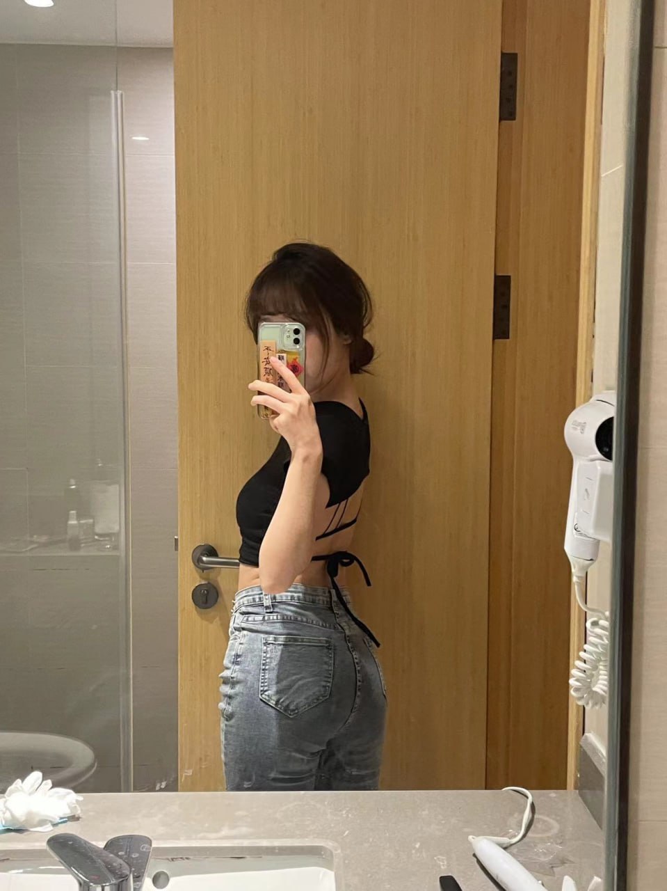 菏泽单县15