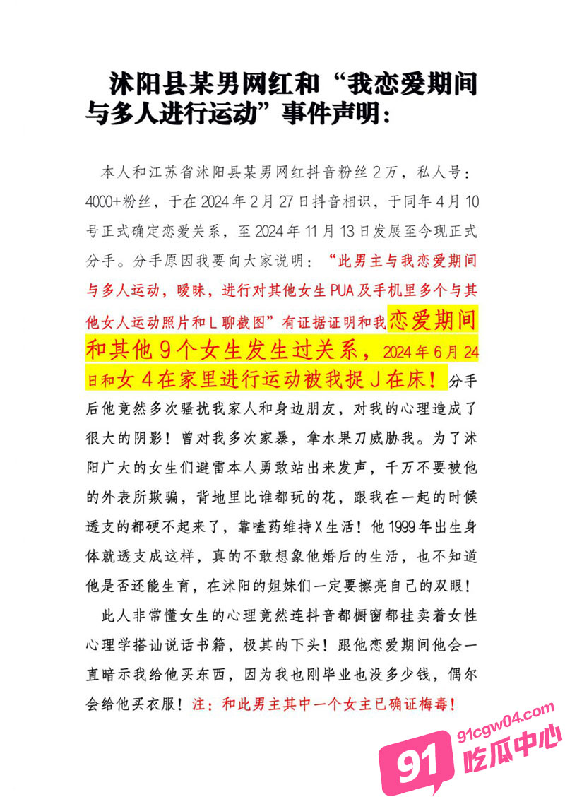 2.jpg 2.jpg