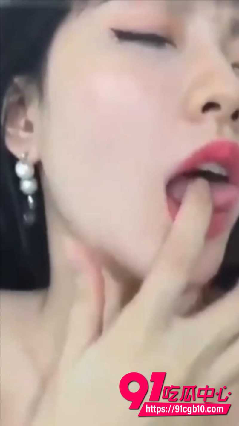 良家高潮合集10 良家高潮合集10