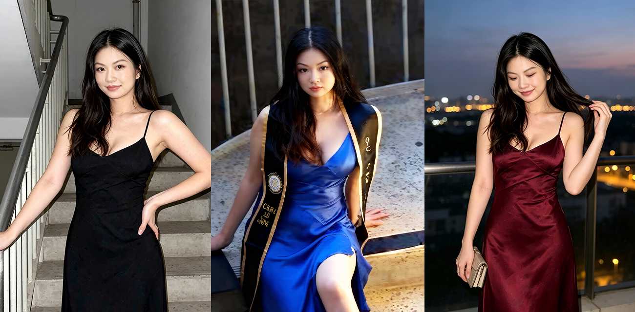 七夕最炸礼物 北大新生收到女友“艾滋阳性”大礼 渣女装无辜被全网怒喷