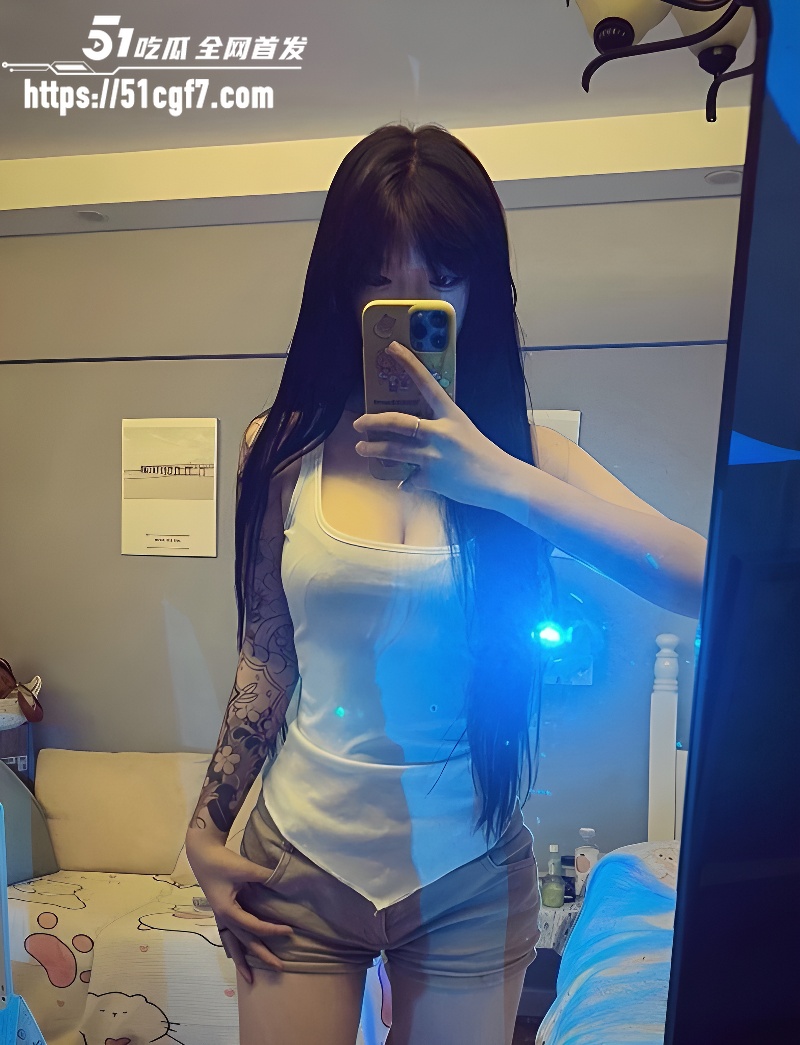 精神小妹金主调教自拍  2