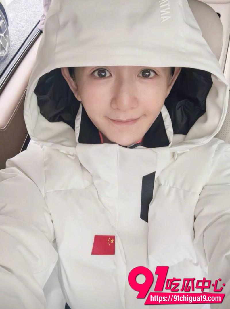 张杰谢娜60