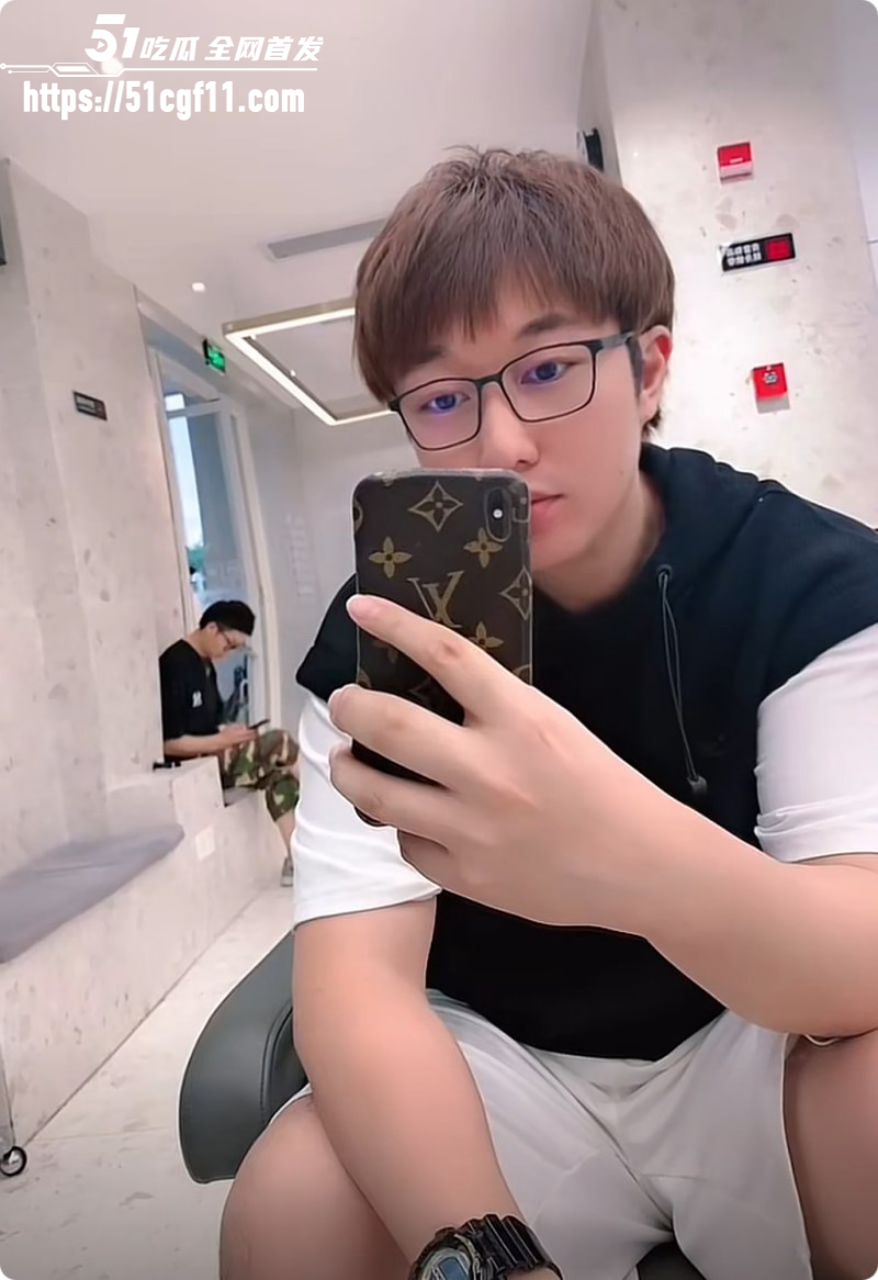 上海渣男蒋明明约炮骗孕事件05 上海渣男蒋明明约炮骗孕事件05