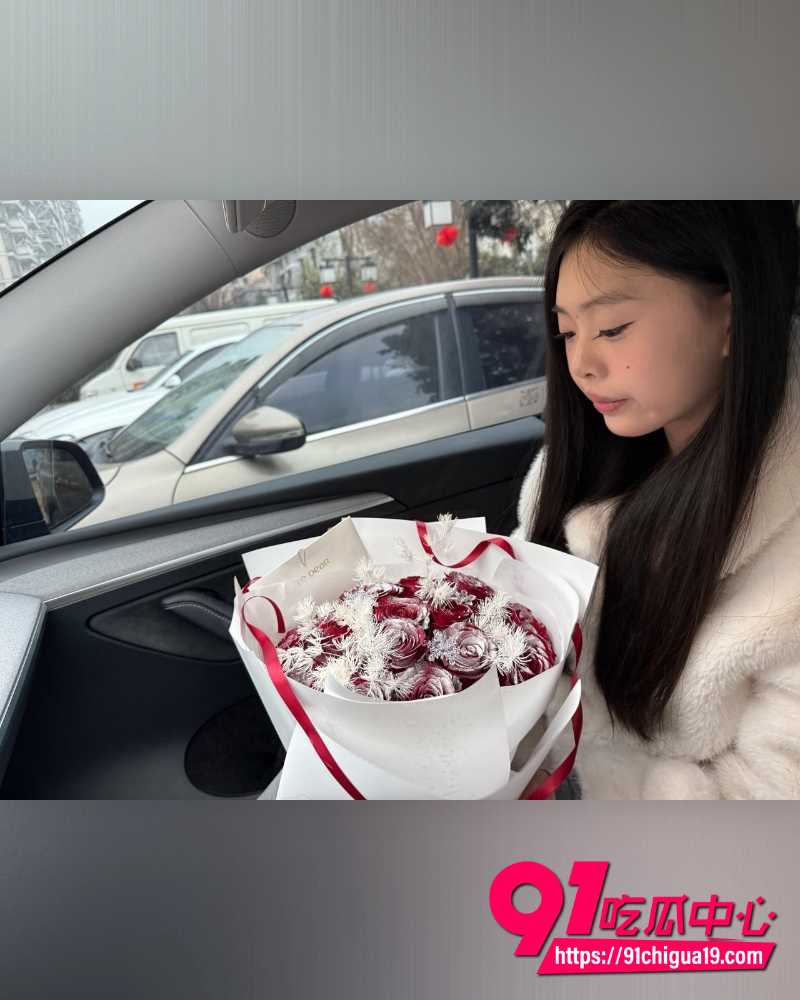南经济贸易技师学院  26